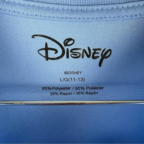 Disney 101 Dalmatians Graphic Short Sleeve T-Shirt - Picture 4 of 4